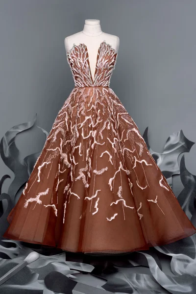 Look 24